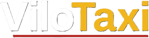 ViloTaxi